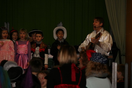 gal/2010/2010 Saitentwist Musikprojekt Schule 12.02. BvK Schule/2010 Saitentwist MusikProjekt Bischoff von Kettler1.- 12 (4).jpg